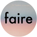 VSCodeMarketplace profile picture for @faire